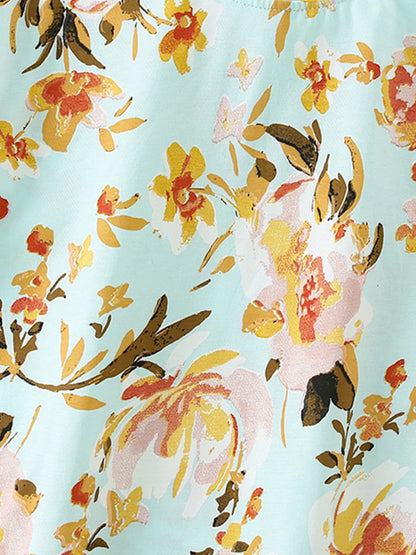 982abb776ee642e29796548106790578-Max-Origin