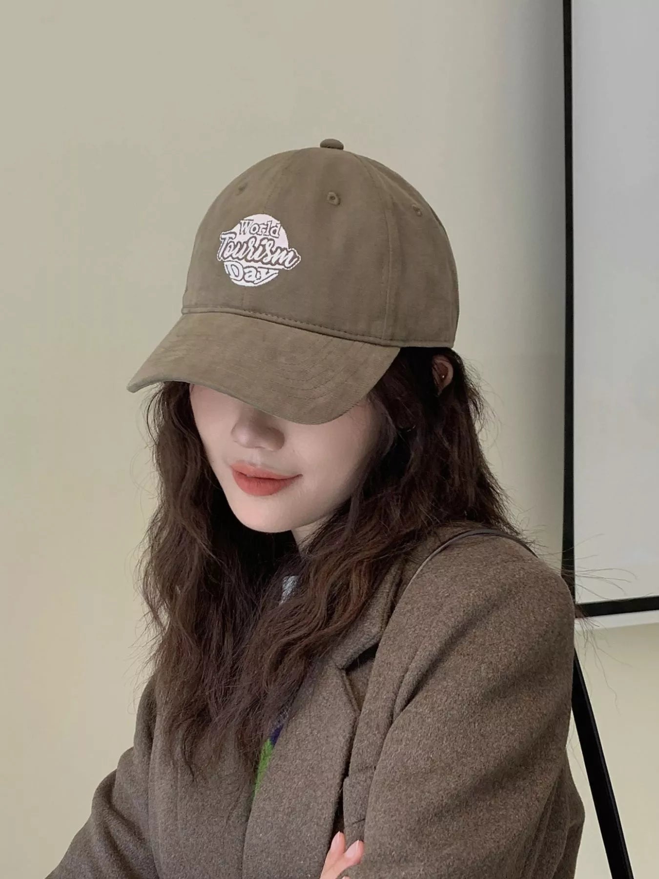 982de5a9-b0d2-459f-b229-5ed4da2876ef-Max-Origin