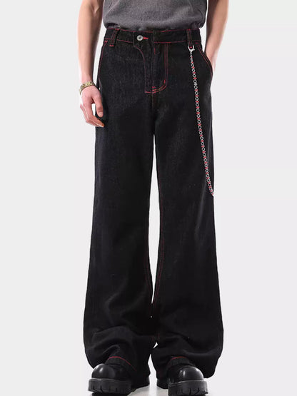 9830b9bfa4cd411da64fe5cce40b6065-Max-Origin