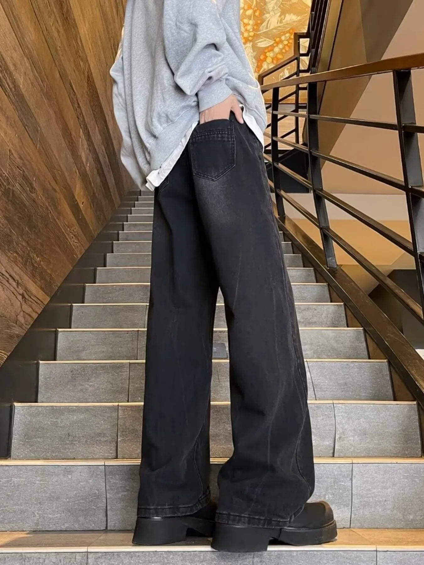 98610961bfd7441a8f7273359686603c-Max-Origin