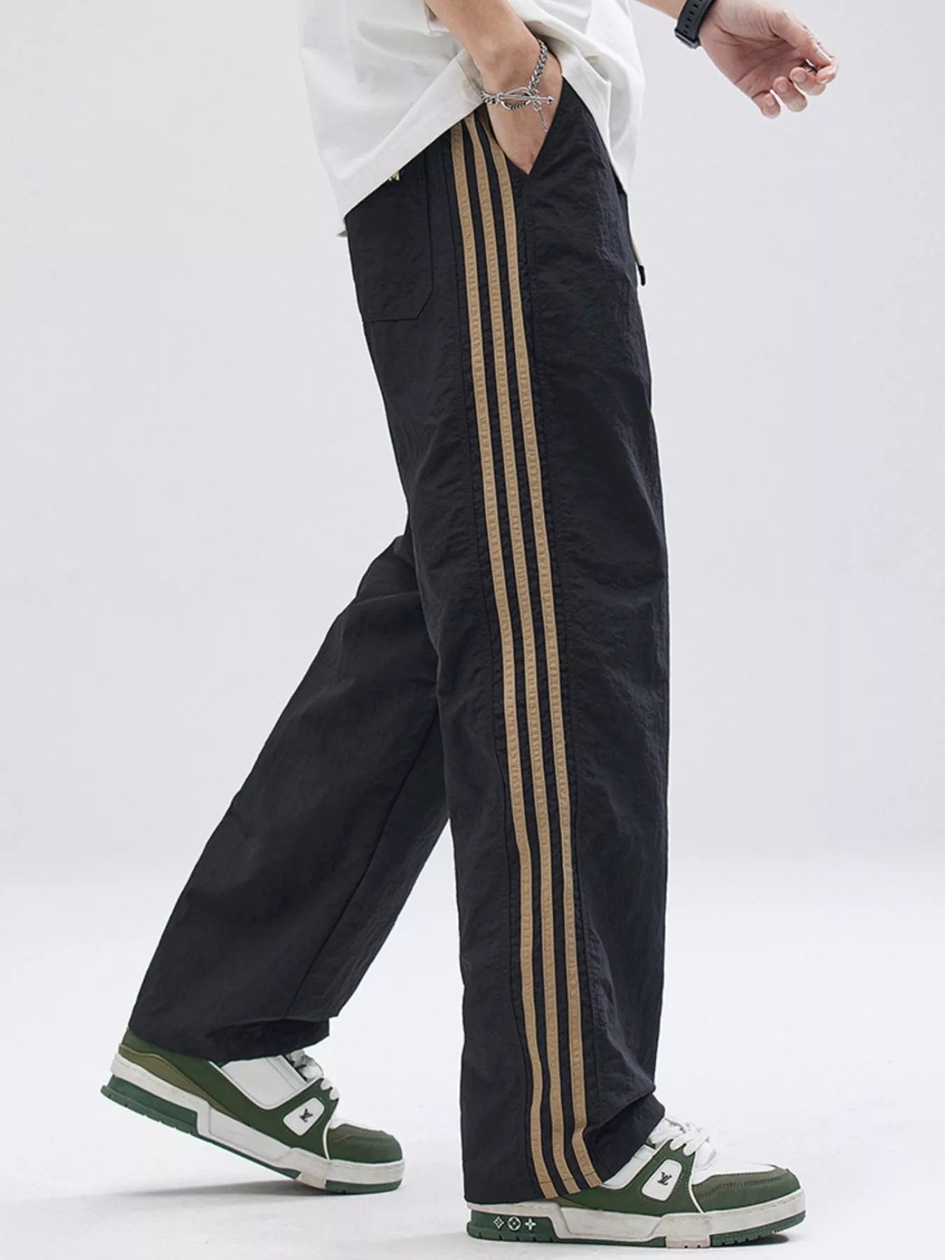 9861b35f-a4dd-4a29-93c4-7e4400b474d1-Max-Origin