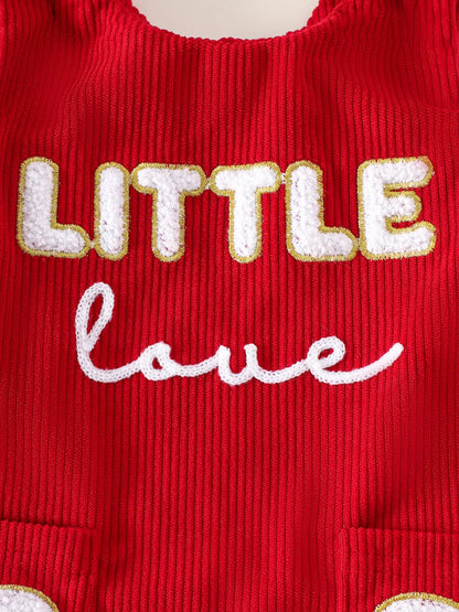 987a6b59bd0e41399c9a02e54d8a271b-Max-Origin