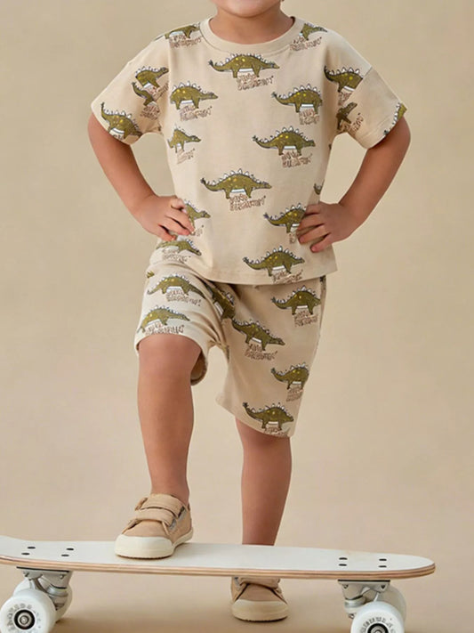 990ac1d1-1a63-44a7-9a67-decc4571987e-Max-Origin