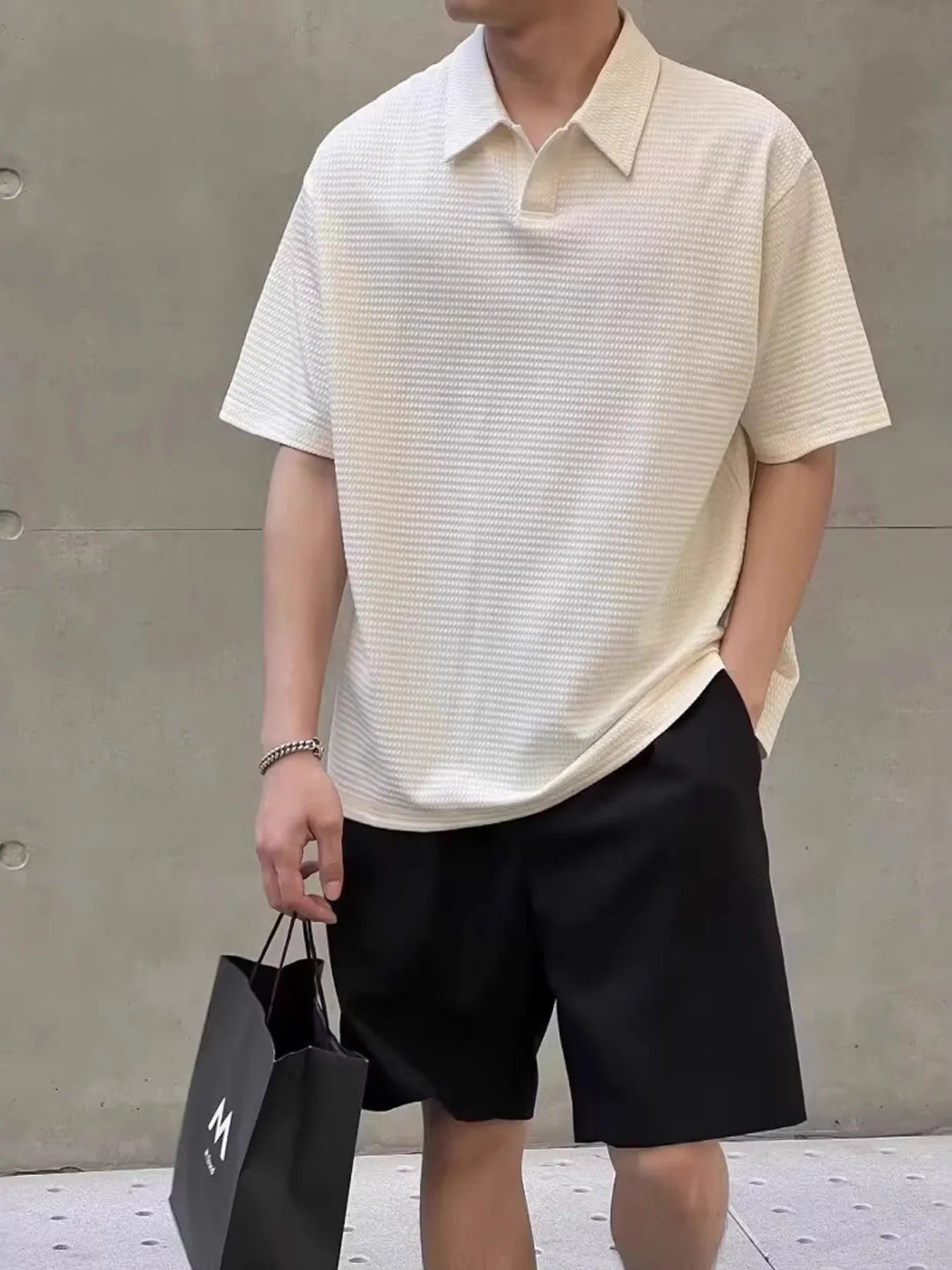 9aaa9d0beb0a4f658df20c5b374a4bdc-Max-Origin