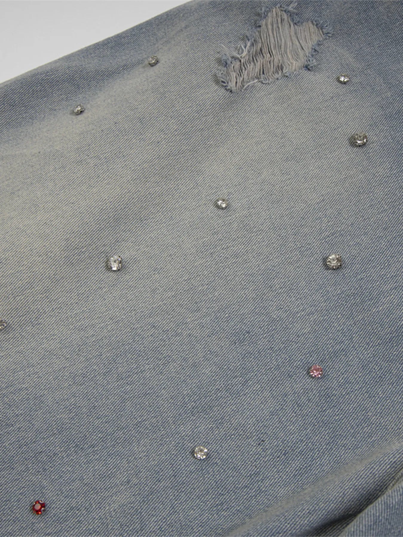 9ac6401518d94edab2a9413f8dab6810-Max-Origin