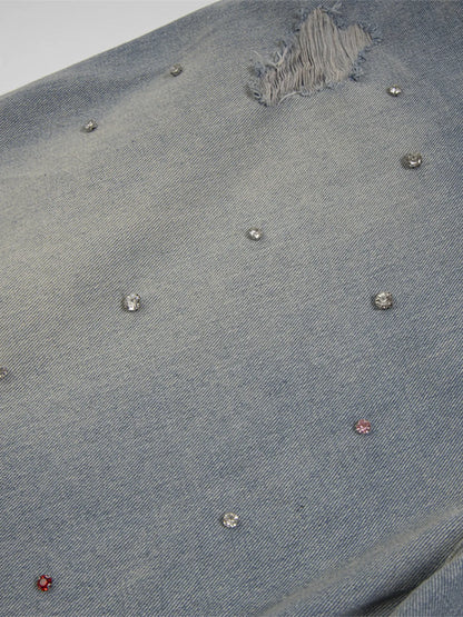 9ac6401518d94edab2a9413f8dab6810-Max-Origin