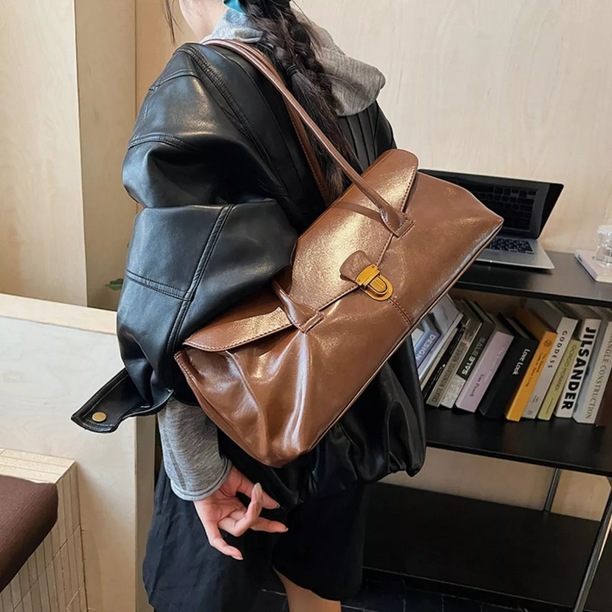 9b04f1e8-6a56-4952-bca6-9cf574a7acc8-Max-Origin