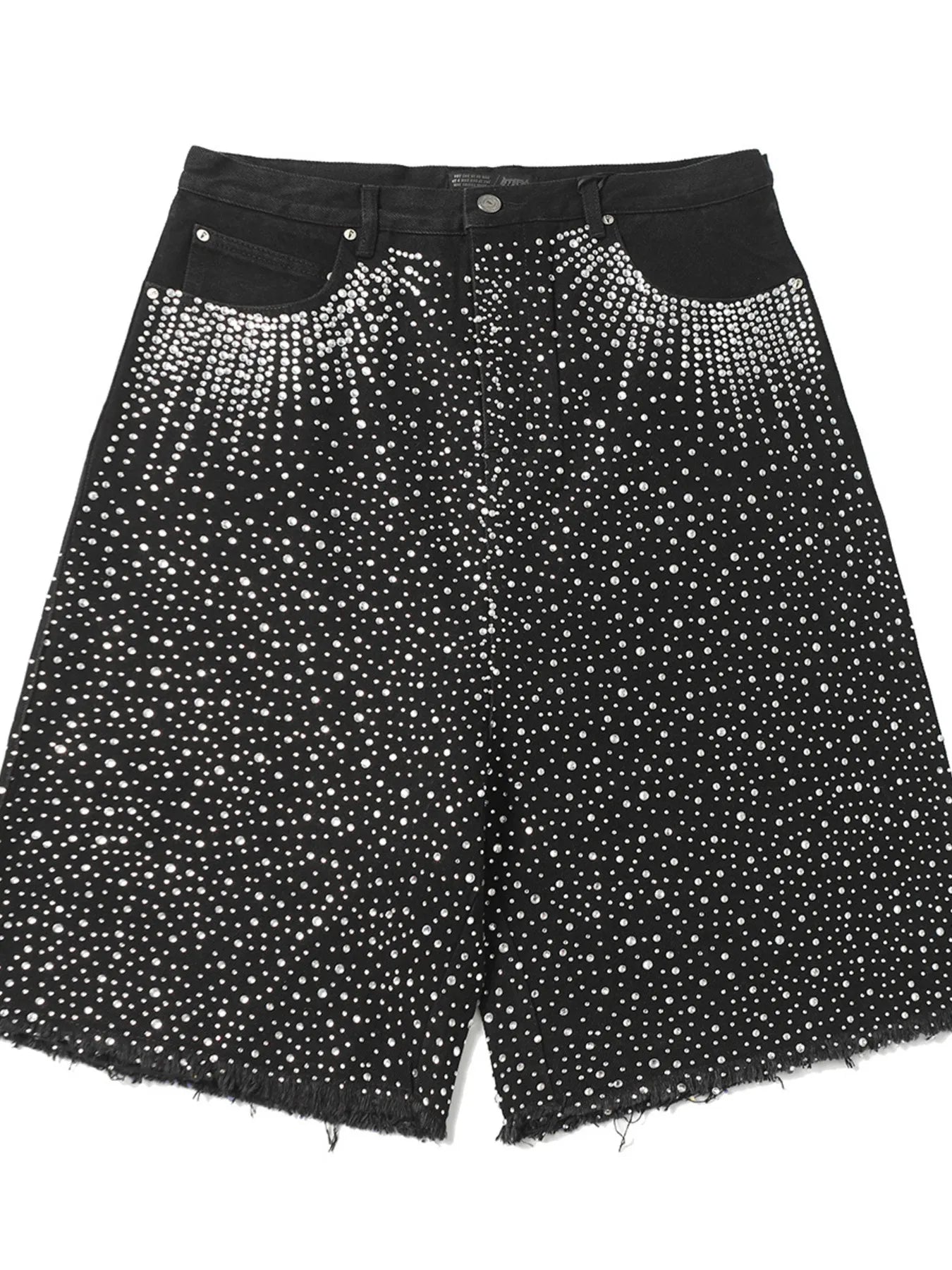 9b27bca9c6414de8bac7fe81603a9493-Max-Origin