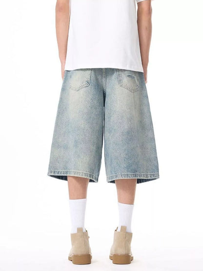 9b87bcc2-107f-4b17-b398-1f6cf9ea8903-Max-Origin