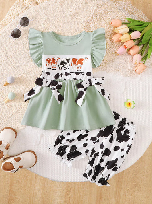 9c3d9a1dcfbe422291706c8a4bffd398-Max-Origin