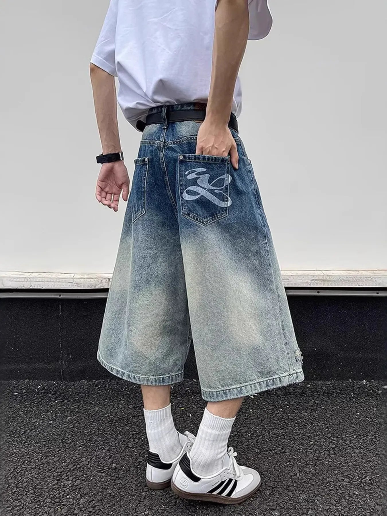 9c43b873ba8d41acb8506abd04494177-Max-Origin