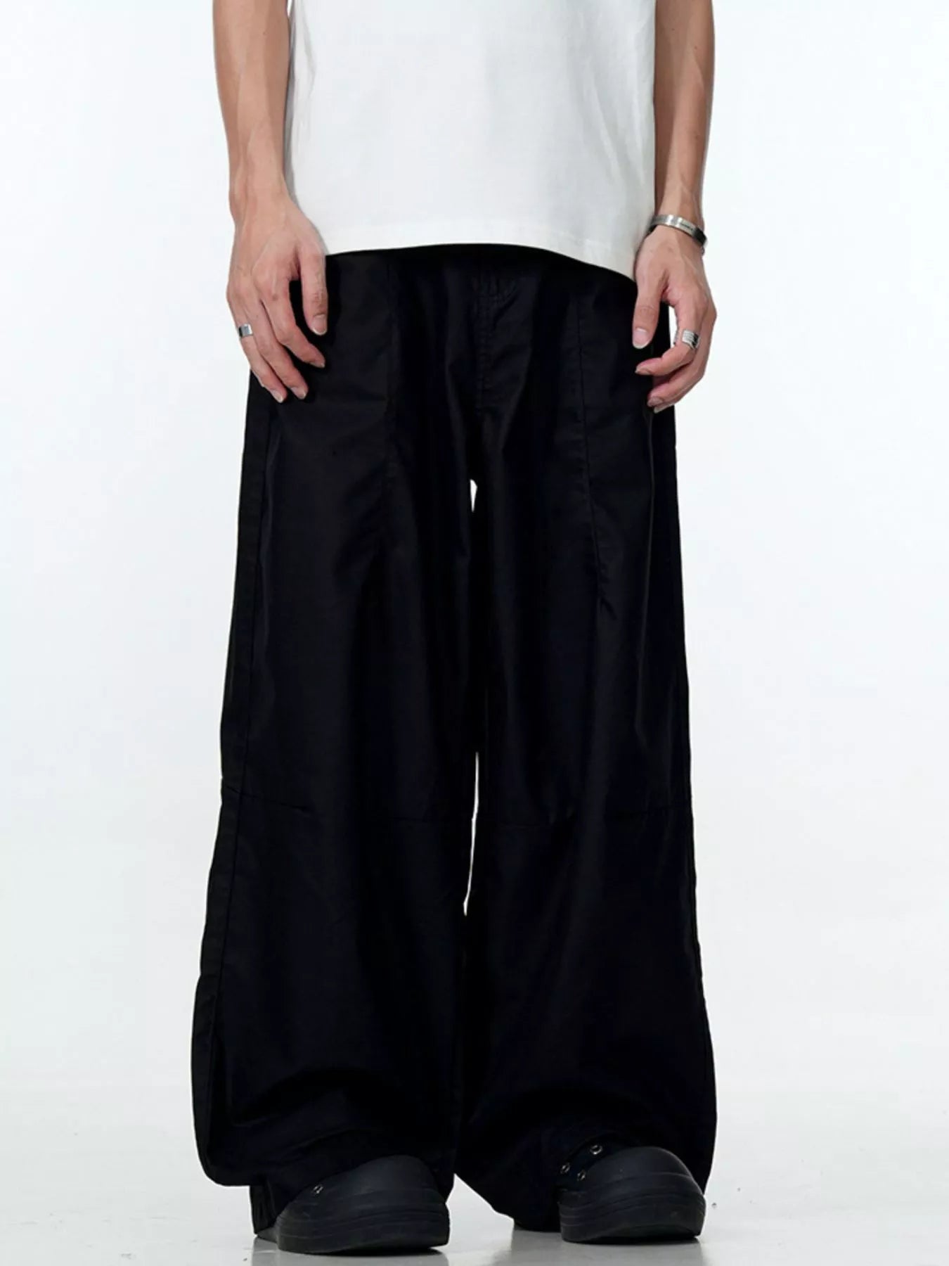 9cc15887-cefc-4f77-8d83-fa6a1574cc14-Max-Origin