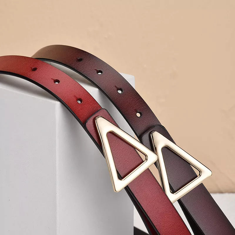 9e474f75-8f22-42ee-8c47-92f2a09bffb2-Max-Origin