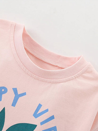 9e89c4c412a6441dad802d17aca59bbb-Max-Origin