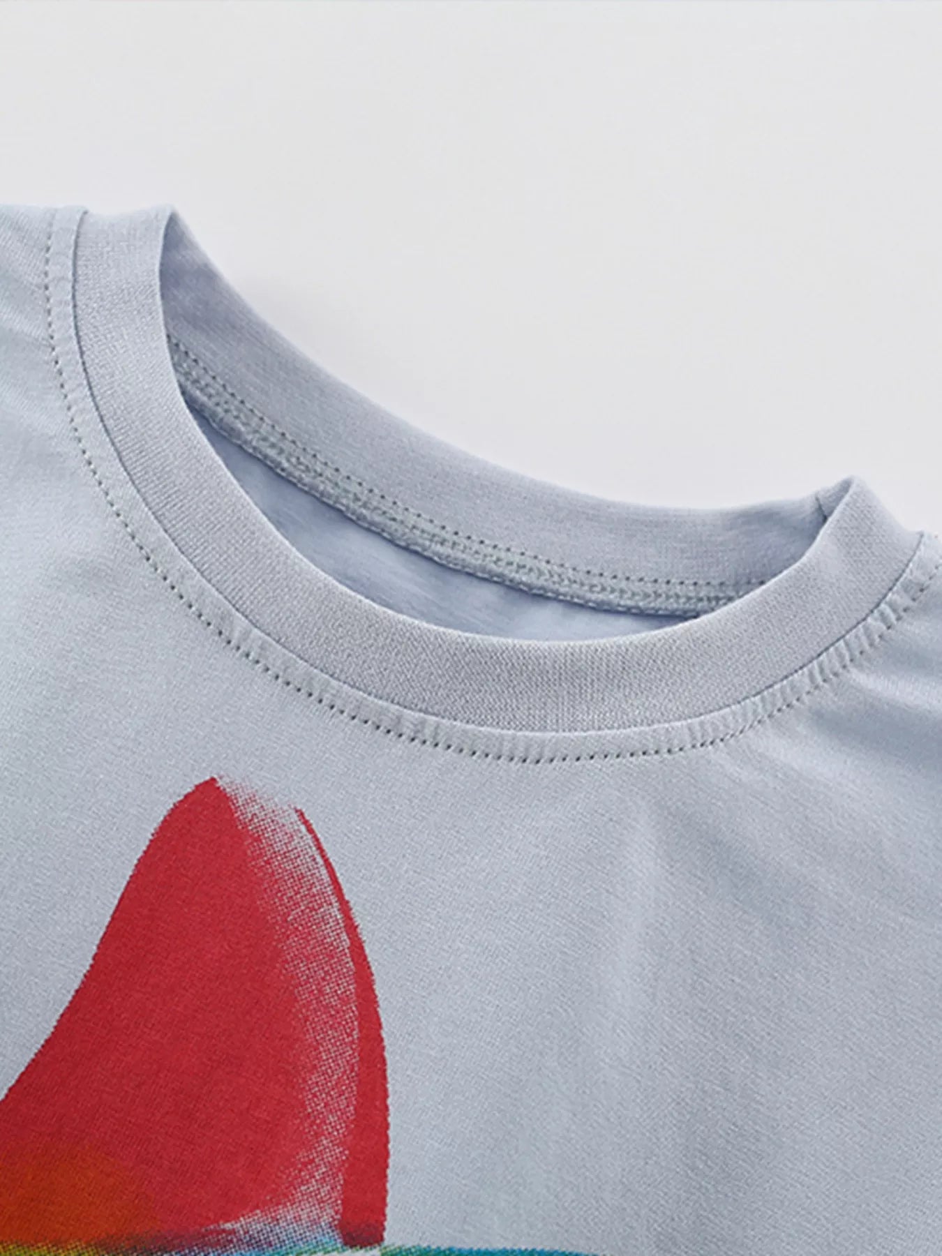 9f40cf5bfb744fc4b016bcc64b6ab8dd-Max-Origin