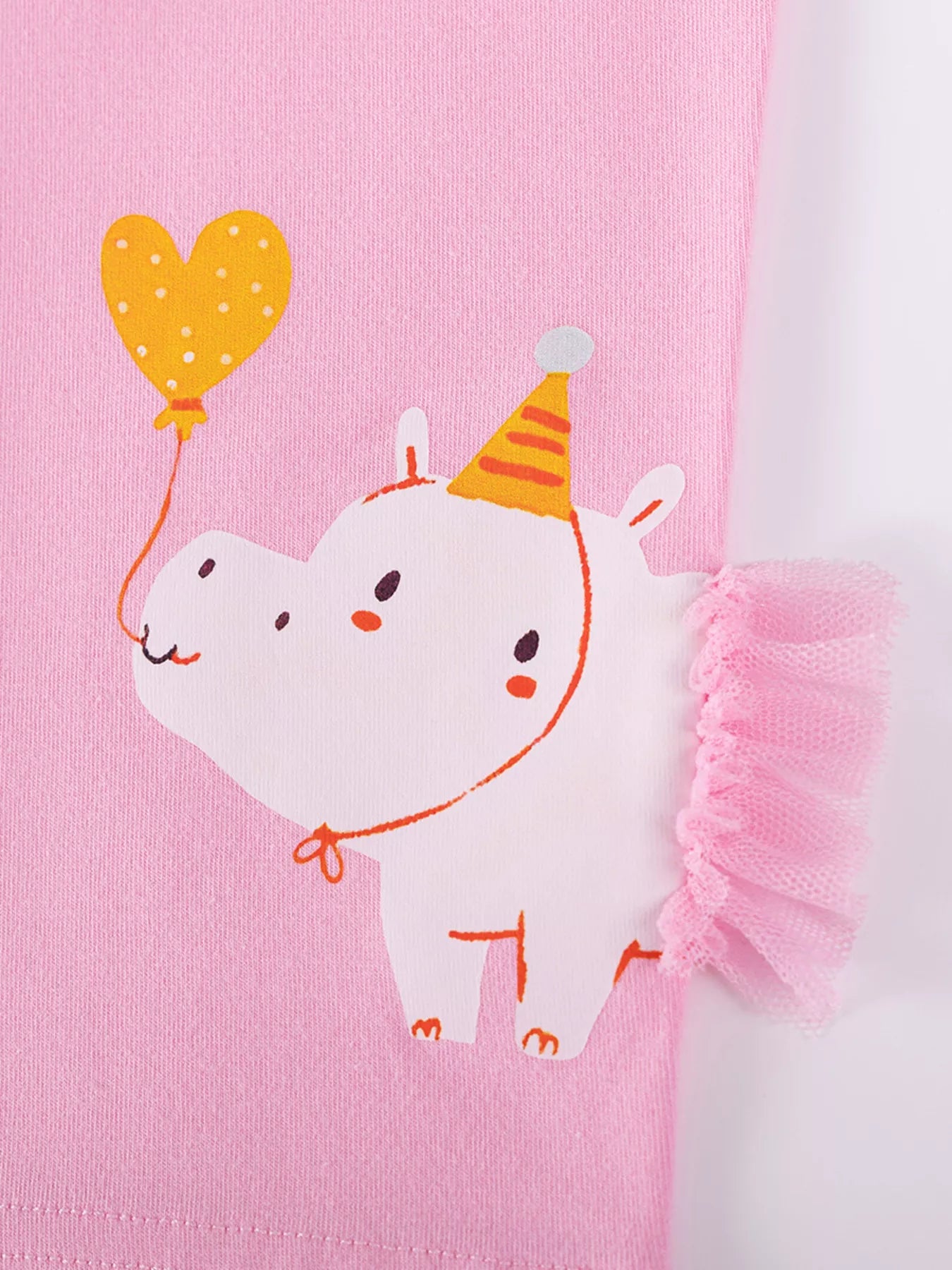 9f93d0418eb04852ba2200c1104078f1-Max-Origin