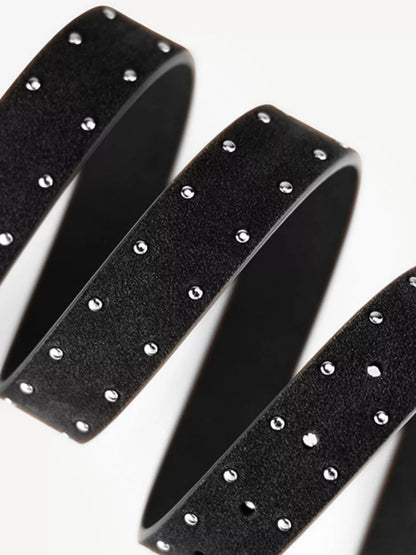 9fc76ed5-4afc-4832-b2ec-bd6df76dd3d7-Max-Origin