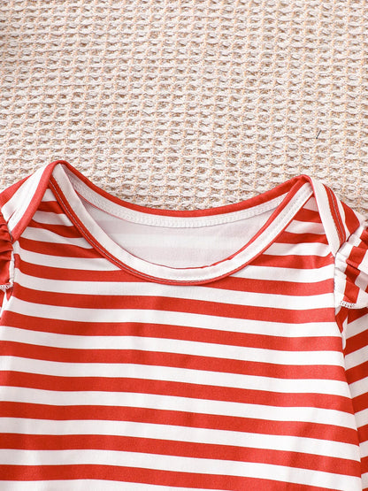 9fe7a34eb4894d419c825be79dfc01d6-Max-Origin