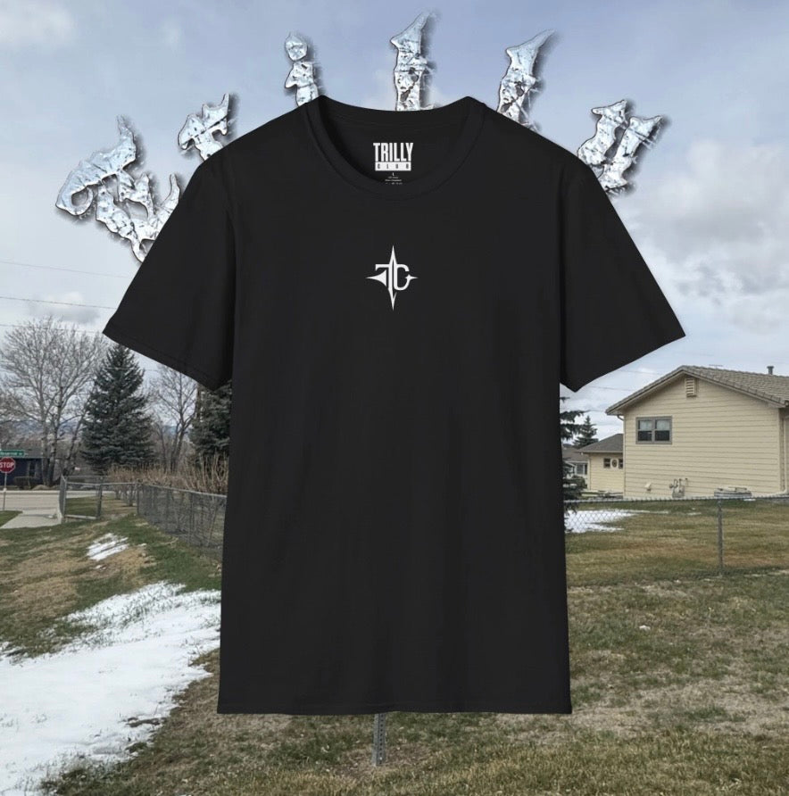 (LIMITED) TRILLY CLUB BUNDLE 2