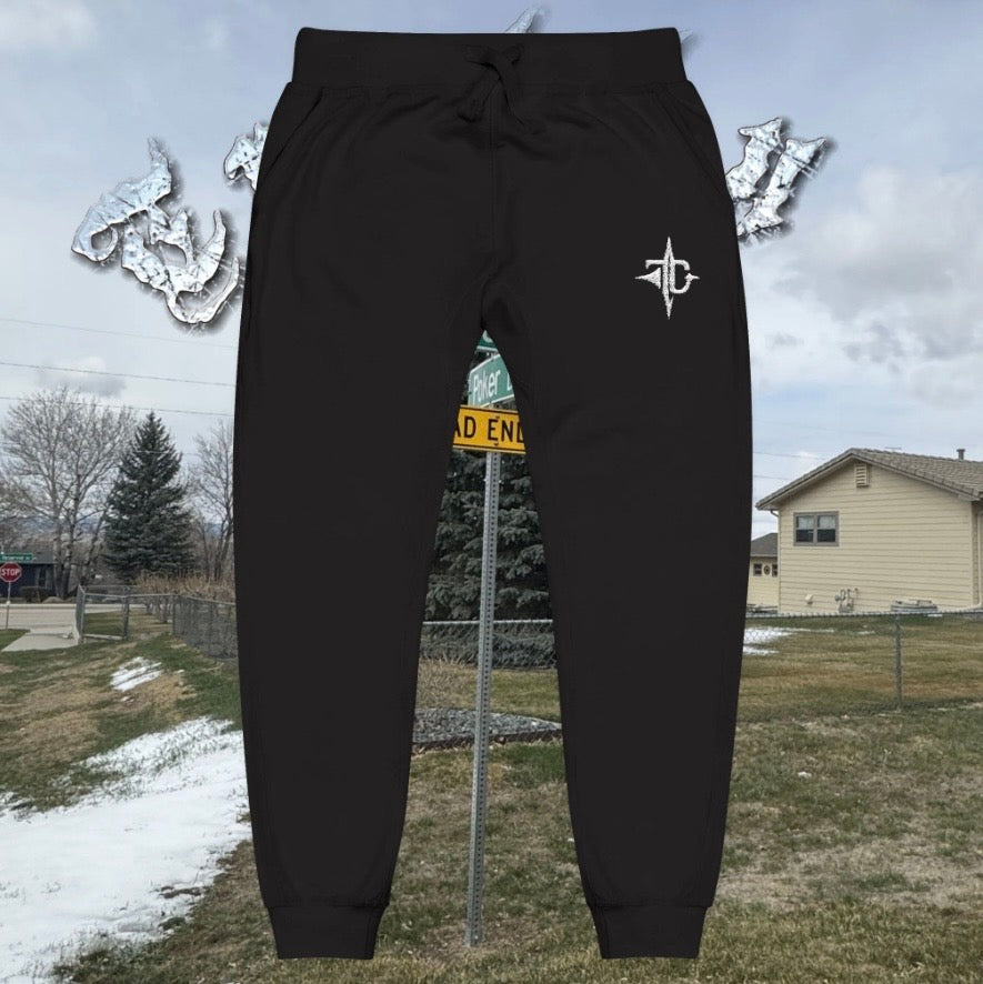 (LIMITED) TRILLY CLUB BUNDLE 2