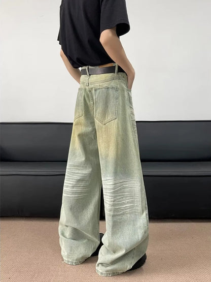 a03f45fcbbcc41618c16c8e3701a5f86-Max-Origin