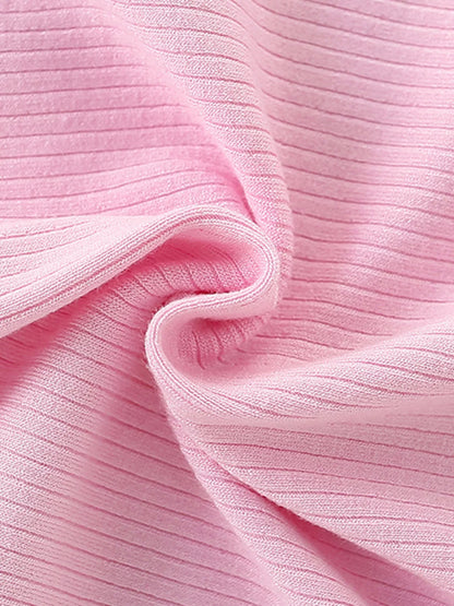 a08faec3f8794d9cb0a27cf9c14979a6-Max-Origin