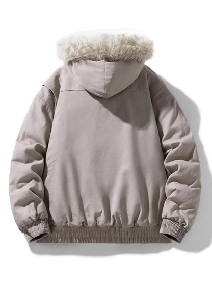 a11e8b22-06b2-4780-ba0a-4048c526b82d-Max-Origin