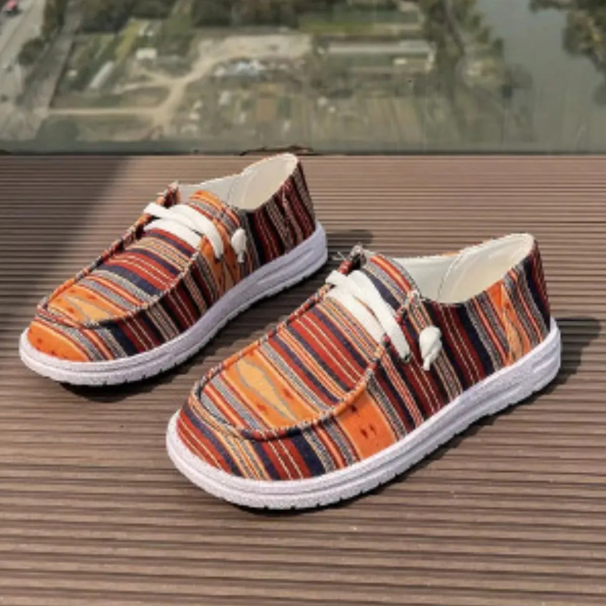 a295ace1-82ec-4186-ada4-8ffe2577d7c2-Max-Origin