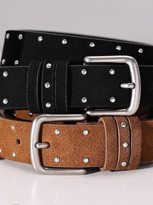 a322f6dc-0b69-4d84-a3ed-2bd21e77a398-Max-Origin