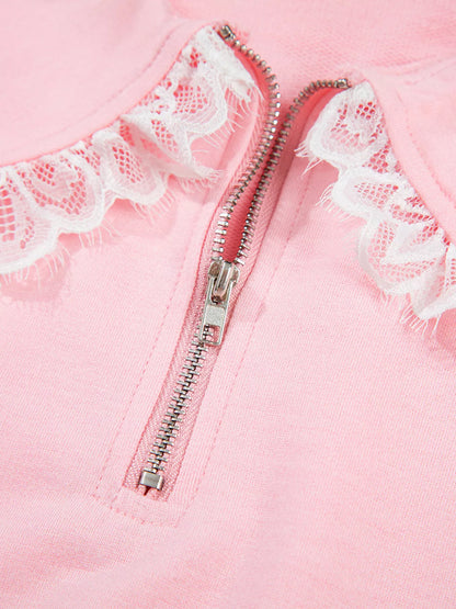 a544402f75534fcc94302243ace374b8-Max-Origin