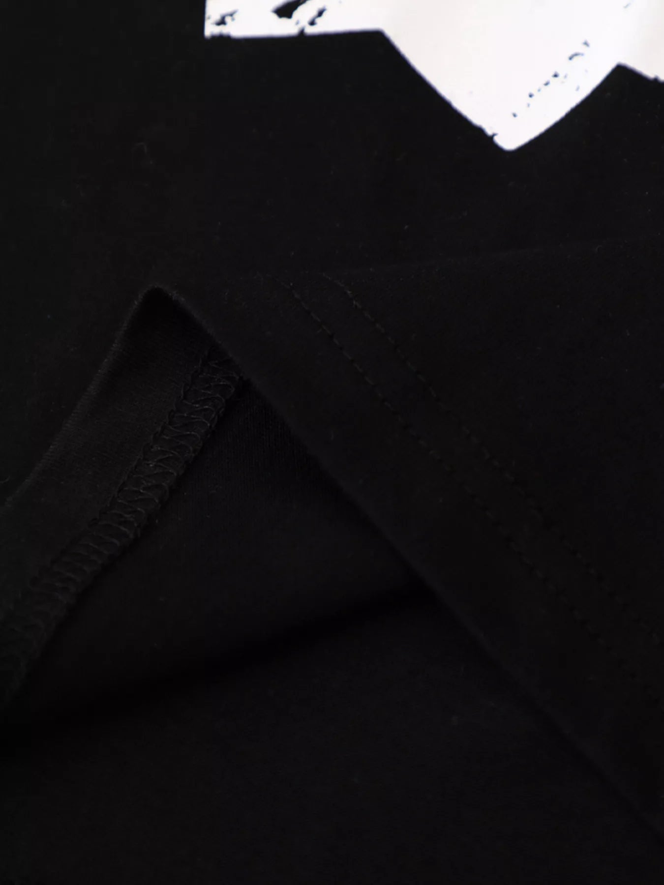 a58787f896d84be39bf2c056b9c32243-Max-Origin