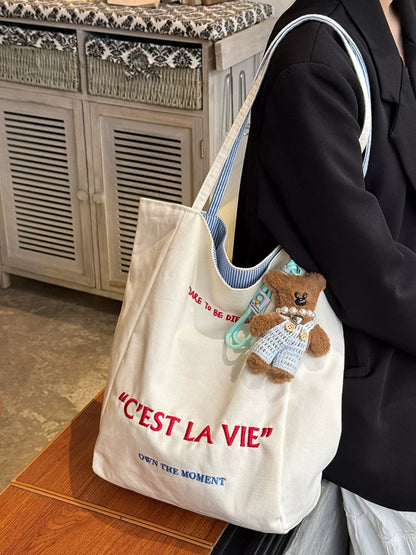 a592629913f24200a44aac68e473a31c-Max-Origin