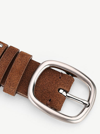 a5c81649-ec6d-4422-9ddb-e123556dd558-Max