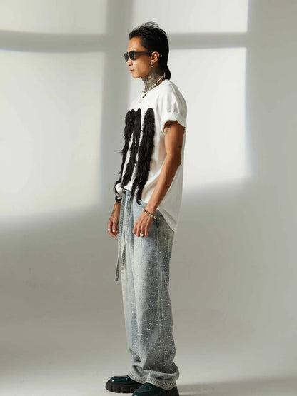 a66108f4c59d40e59f0dc28d222a70f6-Max-Origin