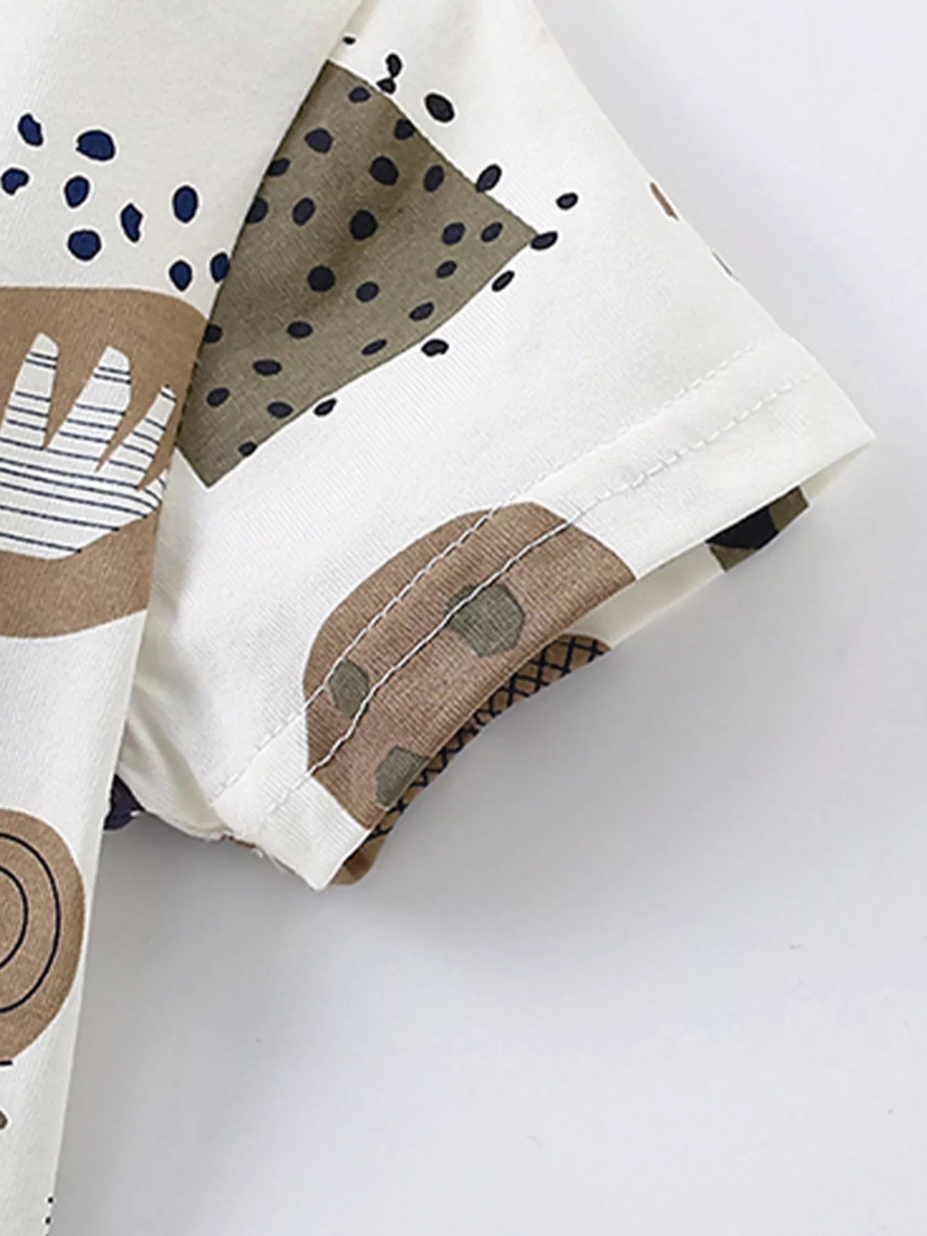 a693879e723f485b82c101feaef521e1-Max-Origin