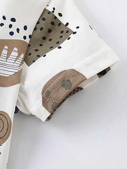 a693879e723f485b82c101feaef521e1-Max-Origin