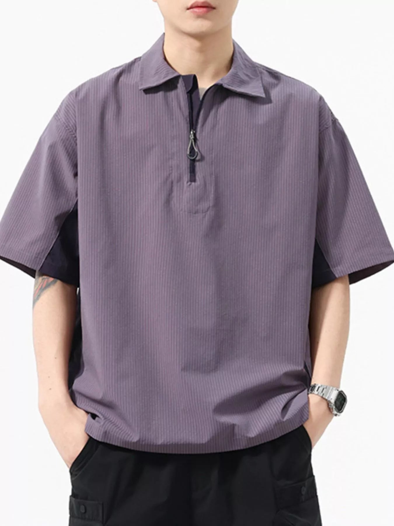 a7506bd4-6425-402c-9b10-79d7ea5011e0-Max-Origin