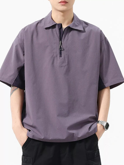 a7506bd4-6425-402c-9b10-79d7ea5011e0-Max-Origin