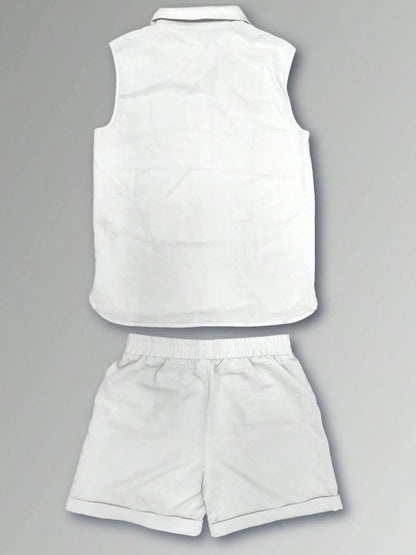 a7e8761c052f4b3fa047be7057067cce-Max-Origin