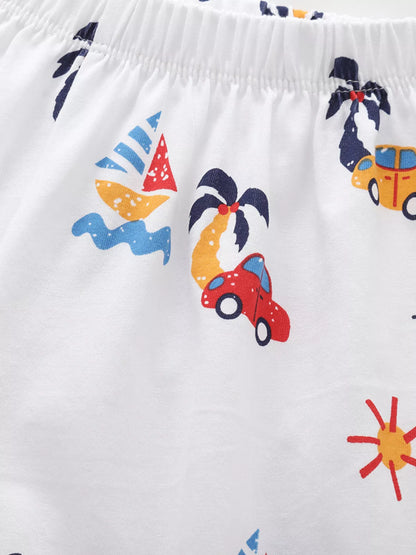 a869c390bdd540ff9ebe7f779b3e7efe-Max-Origin