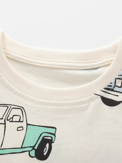 a8927c98a41c4148b3123d86a0044c48-Max-Origin