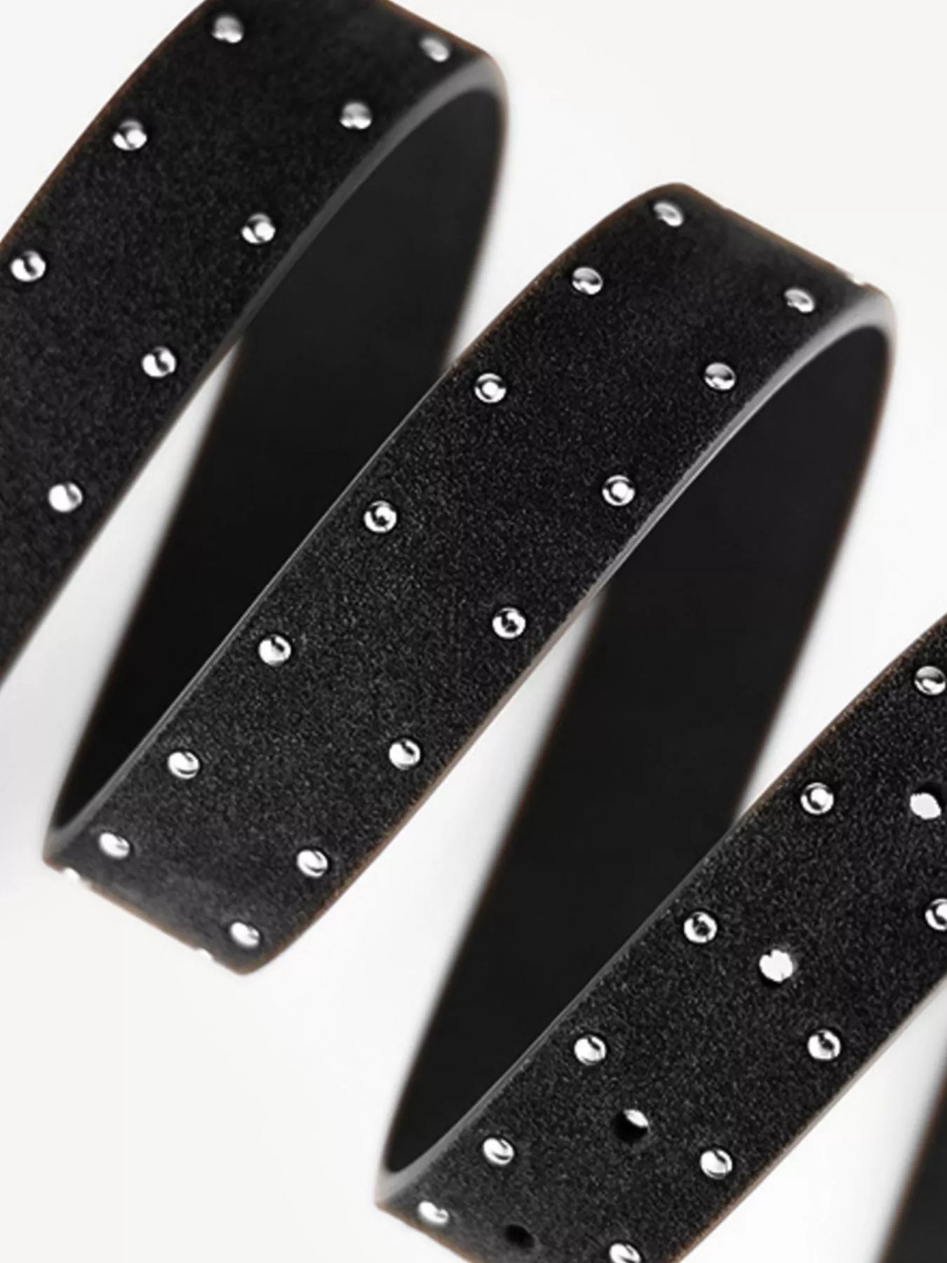 a8b95be4-d788-492b-9ba0-dff4afbd9a38-Max-Origin