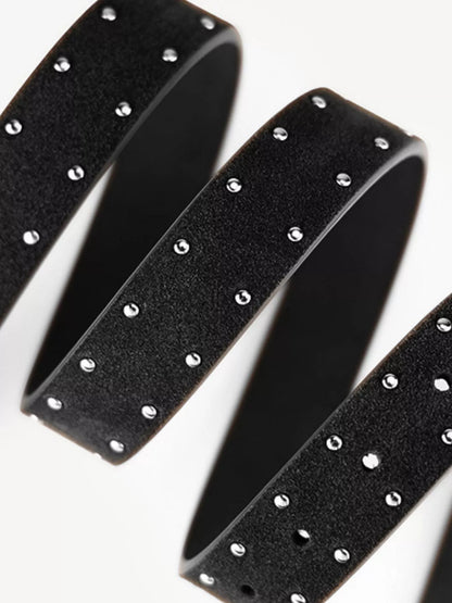 a8b95be4-d788-492b-9ba0-dff4afbd9a38-Max-Origin