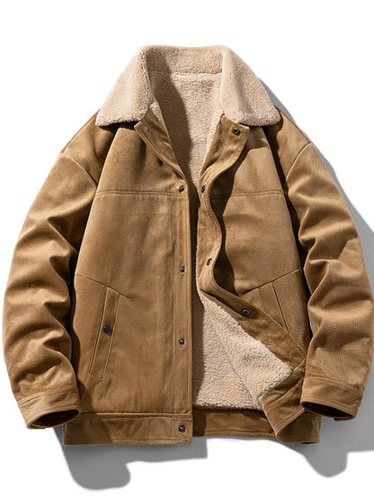 a8fd012e54db487791cbe1e8ede84b7a-Max-Origin