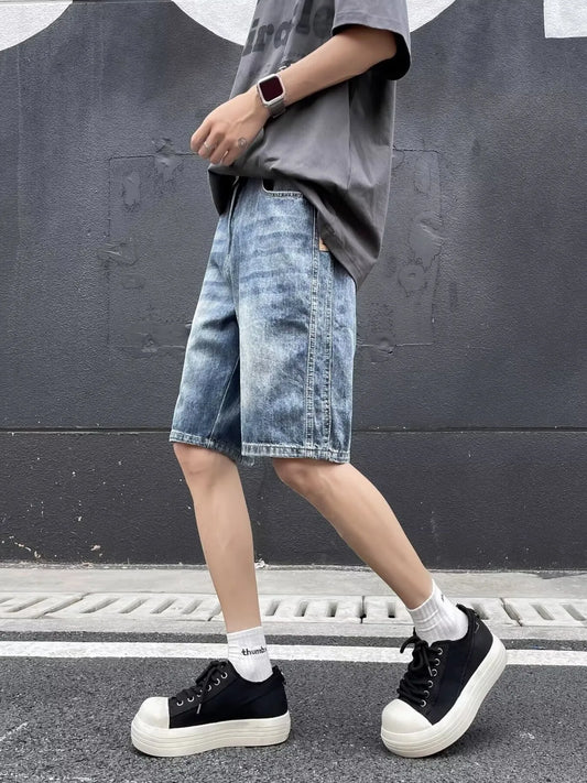 aa56890401204f5a987e49cf236c49b5-Max-Origin