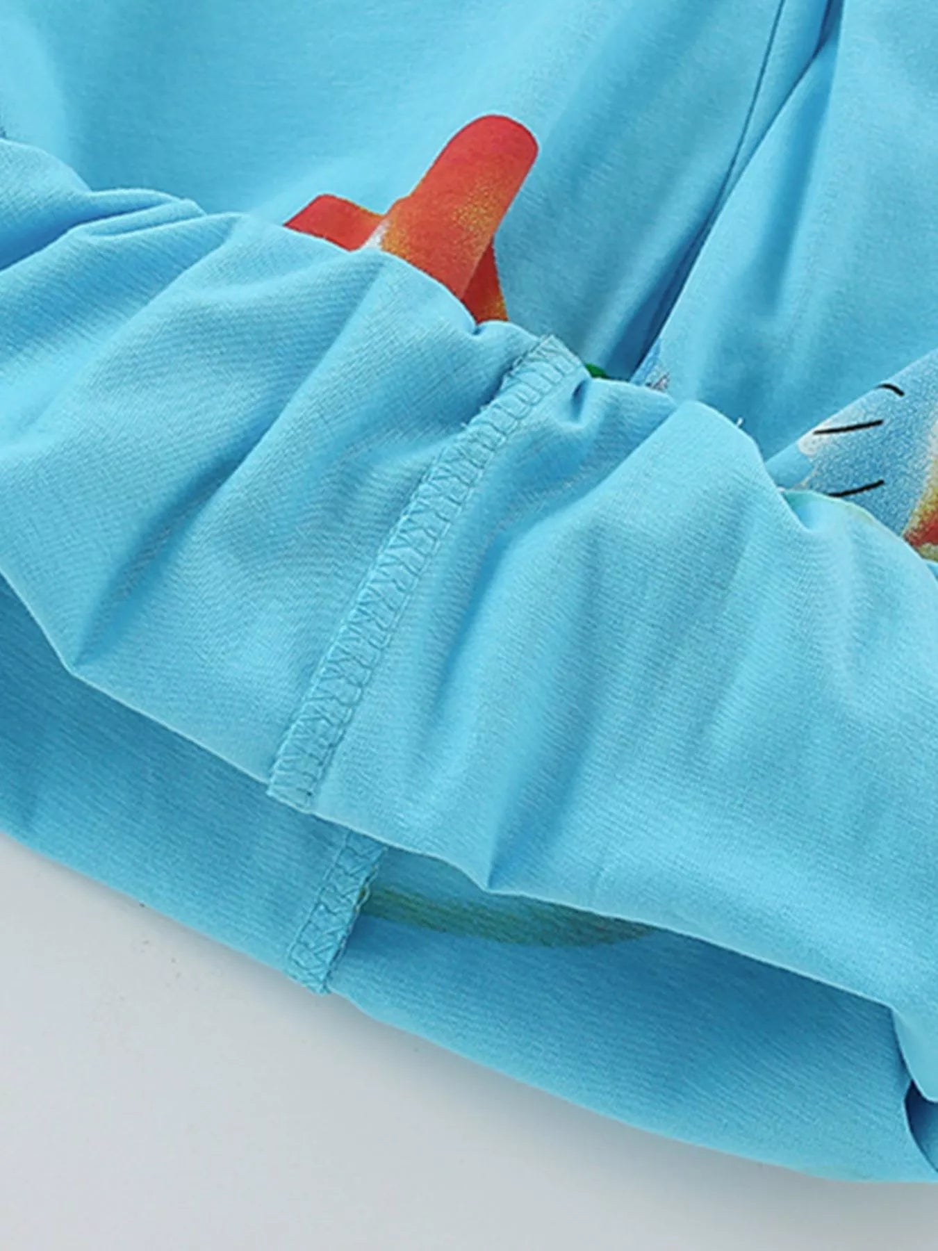 aabb5149-22fe-4cab-8b55-789a9b19aeb1-Max-Origin