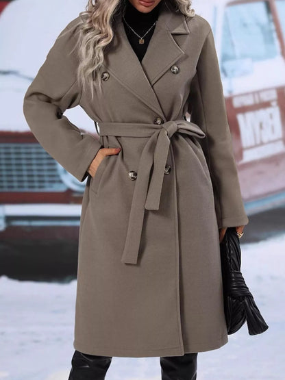 aacc8bf0-4623-4c35-8482-6bb03ca84ab4-Max-Origin