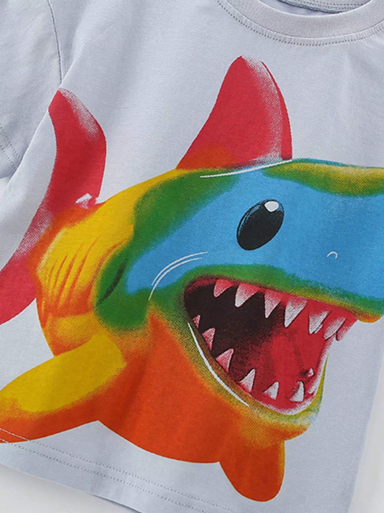 ab343df574684a34b4963385a1e5a35b-Max-Origin