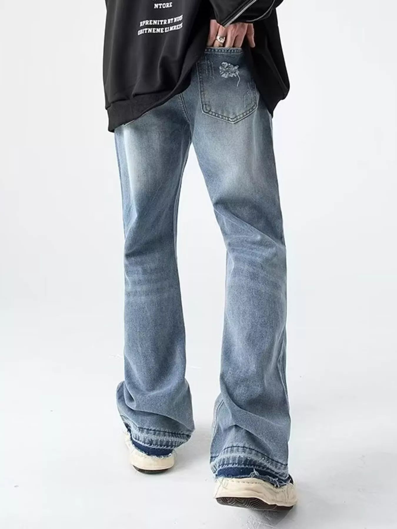 ac2d784b2af645dc906596163e7038d5-Max-Origin