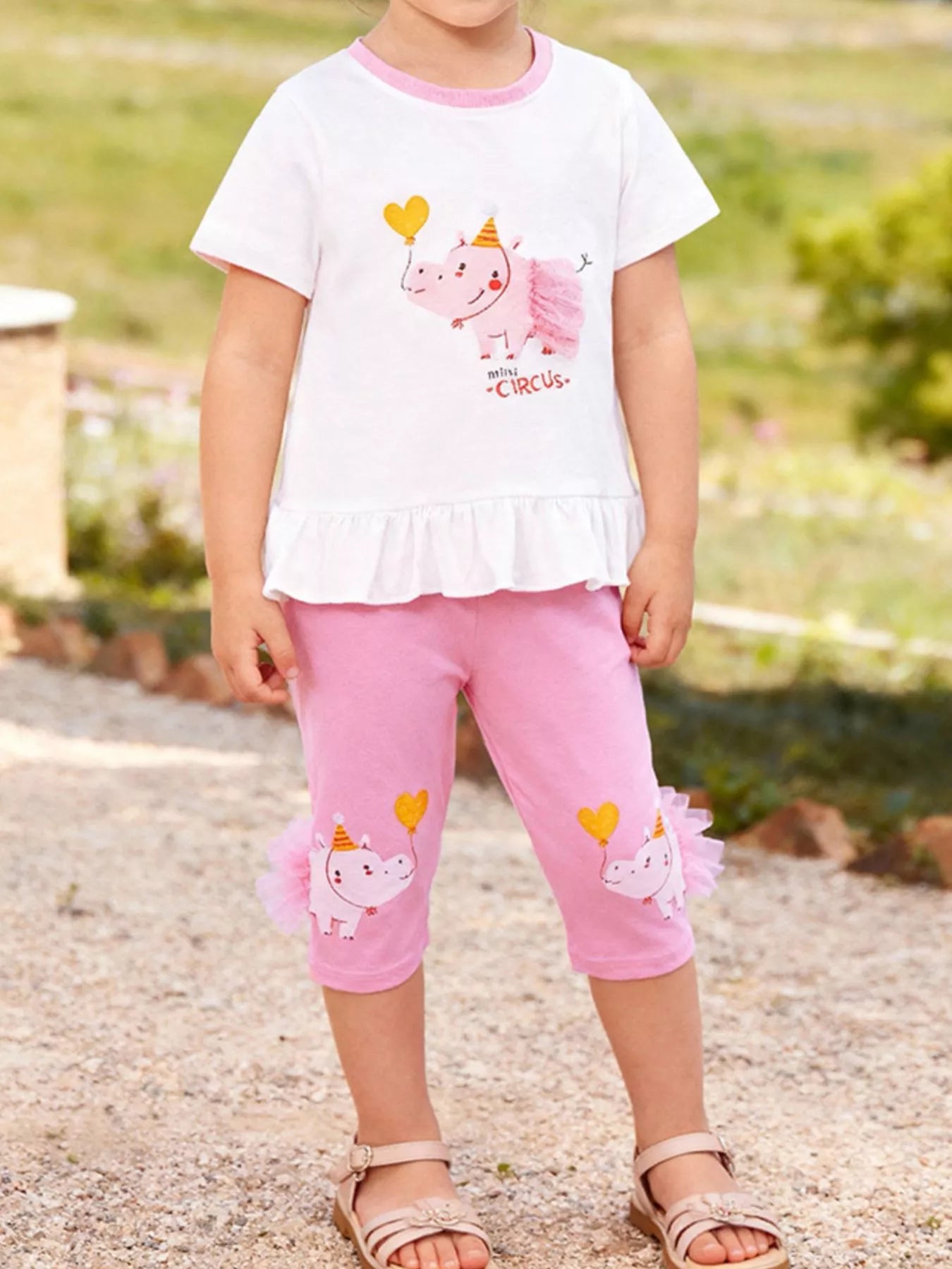 ac49d2f1-ab9c-4a53-83dd-61f402d56592-Max-Origin